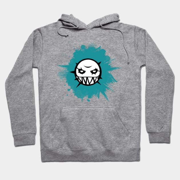 R6 siege hoodie cheap